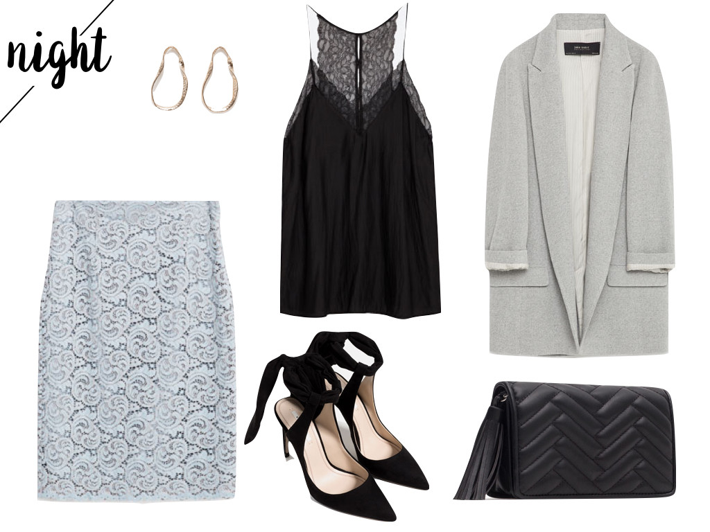 1 item, 3 looks.003.jpeg 1 item, 3 looks.003.jpeg