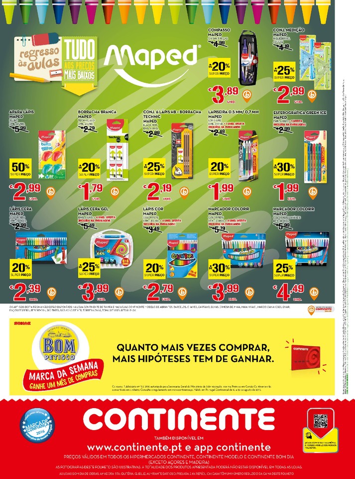 antevisao-folheto-continente-promocoes (28).jpg