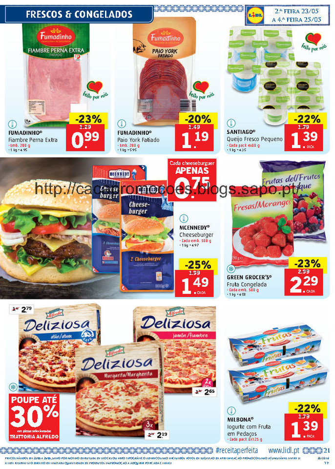 lidl_Page21.jpg