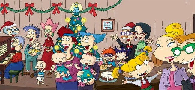rugrats.jpg