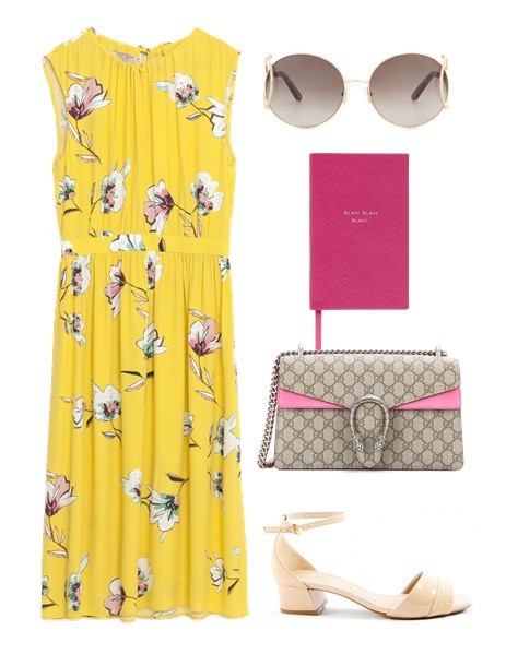 LOOK1DRESS.jpg LOOK1DRESS.jpg