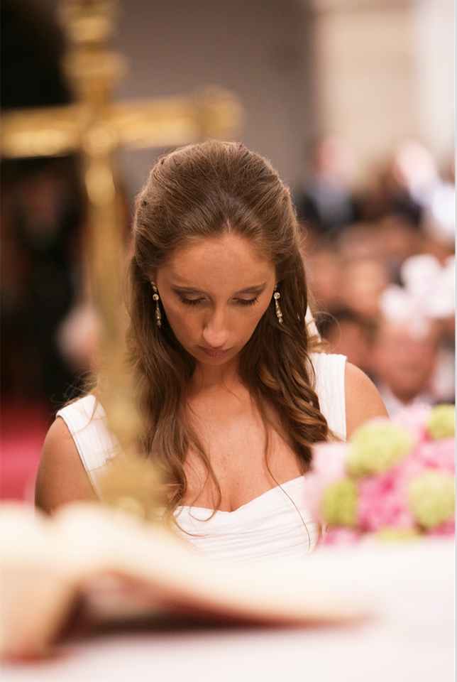 Captura de ecrã 2016-06-06, às 17.25.40.png