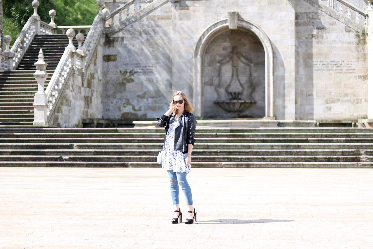 19585093_ij1yB.jpg 19585093_ij1yB.jpg