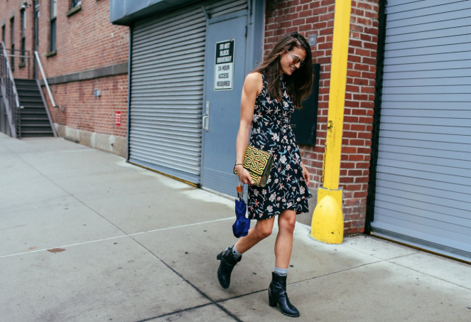 Screen Shot 2015-09-19 at 16.04.04.png