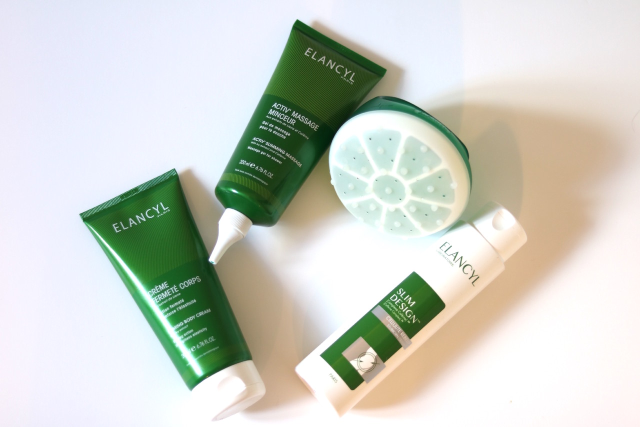 IMG_0805.jpg IMG_0805.jpg