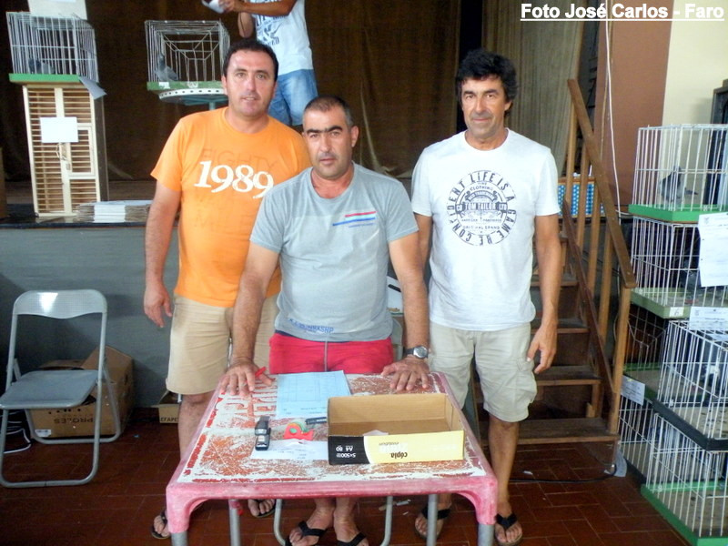 Leilão Altura 2016 006.JPG Leilão Altura 2016 006.JPG