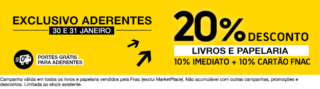 fnac20.png