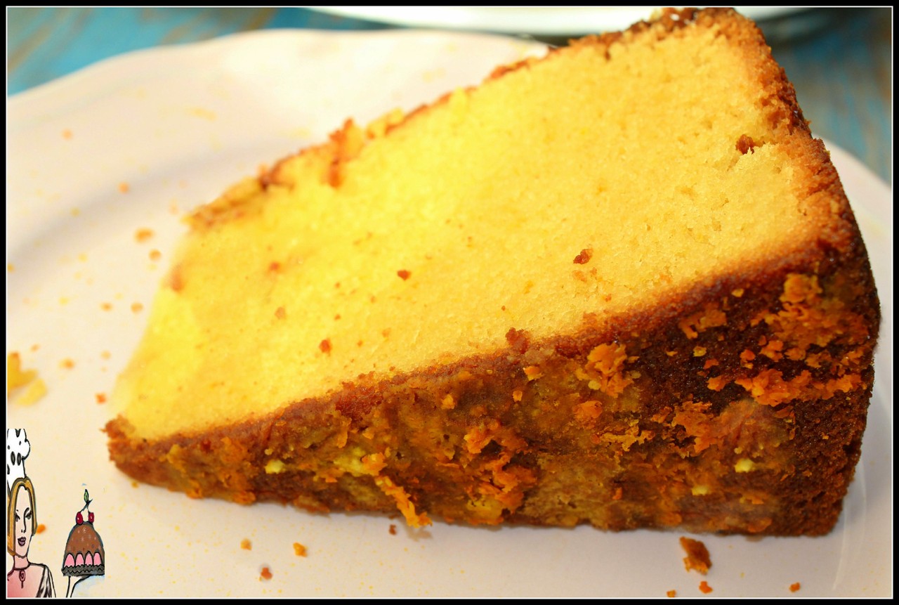 fatia 1.jpg fatia 1.jpg