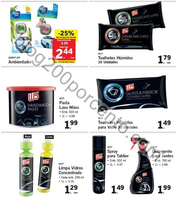 Promoções-Descontos-23226.jpg