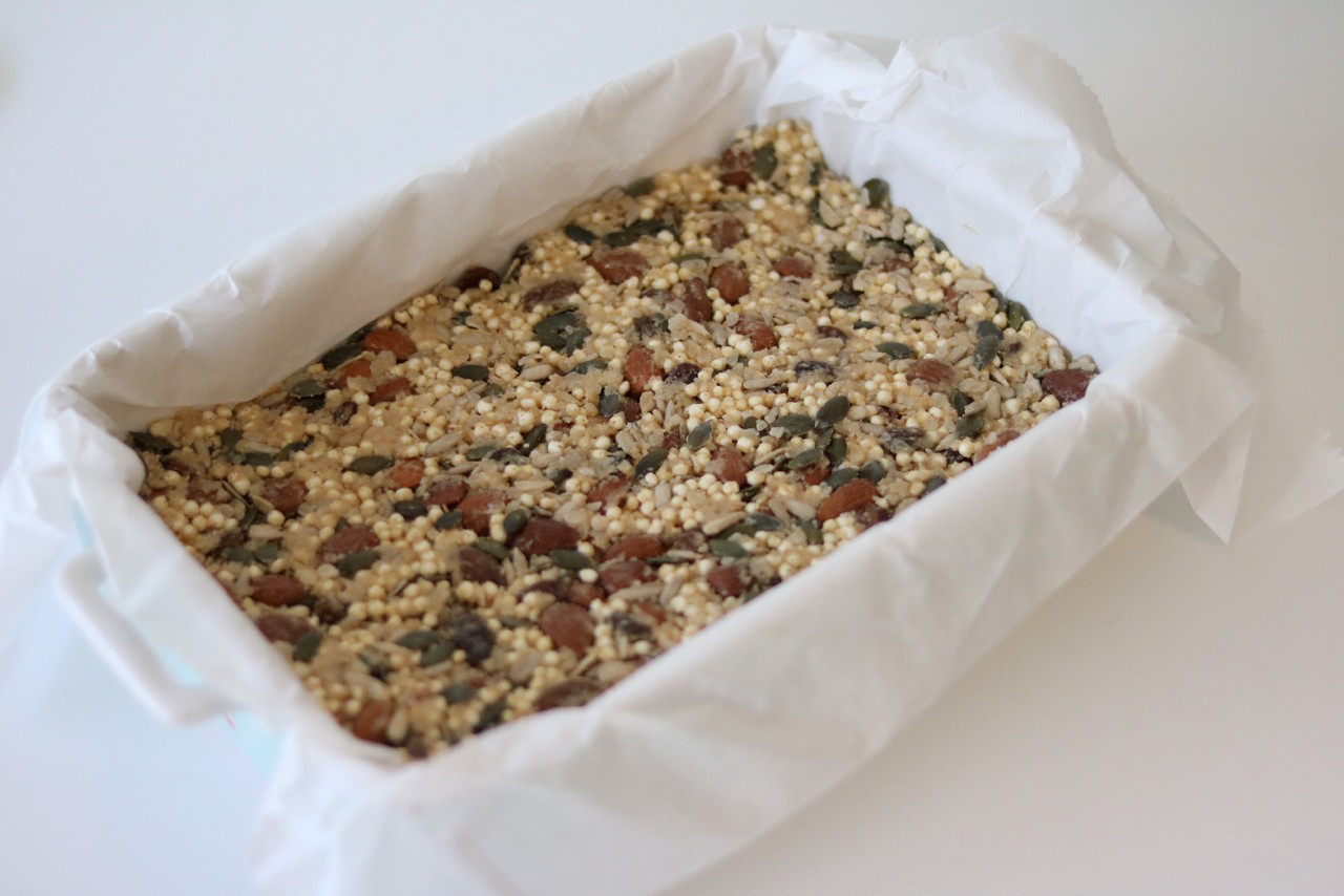 19353086_rgWdZ.jpg 19353086_rgWdZ.jpg