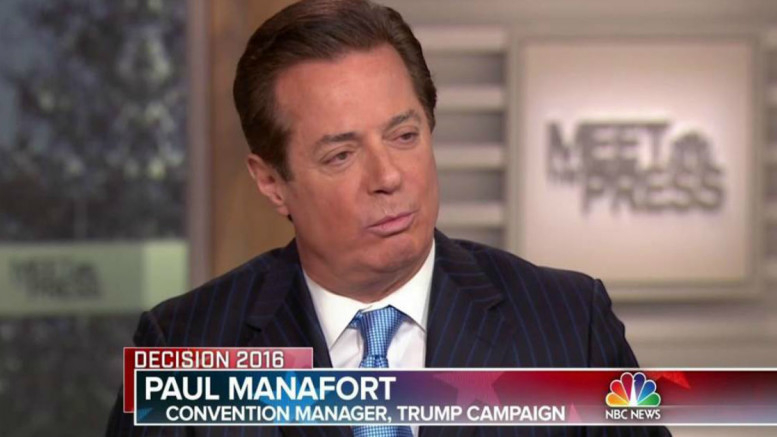 Paul-Manafort-777x437.jpg Paul-Manafort-777x437.jpg