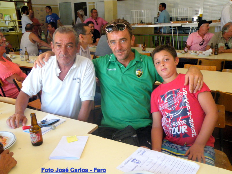 Leilão de Ourique 2016 028.JPG Leilão de Ourique 2016 028.JPG
