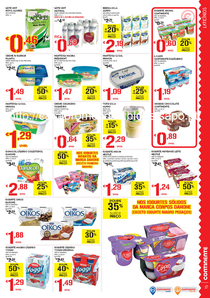 cacapromo_Page15.jpg