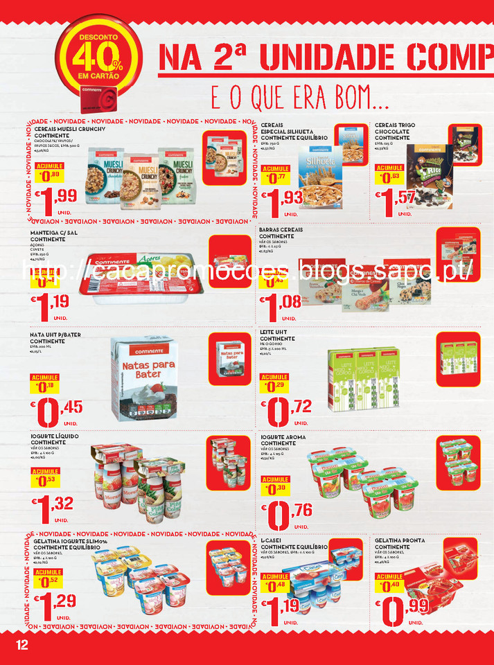 cacapromo_Page12.jpg