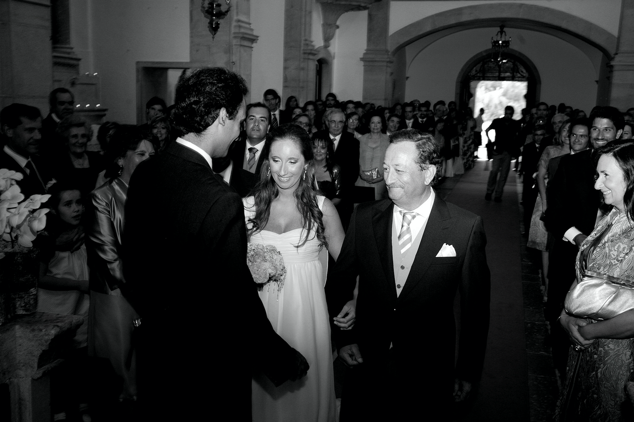 Captura de ecrã 2016-06-06, às 17.25.28.png