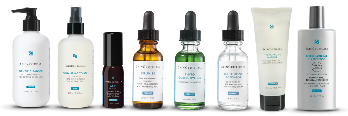 skinceuticals.PNG skinceuticals.PNG