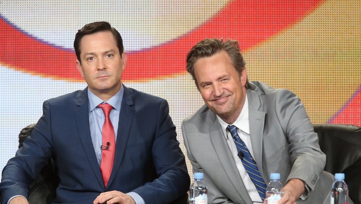 ouvir cabeça.jpg ouvir cabeça.jpg