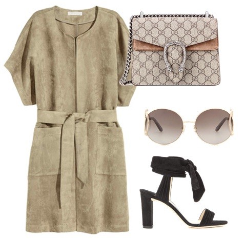 looksexta.jpg looksexta.jpg