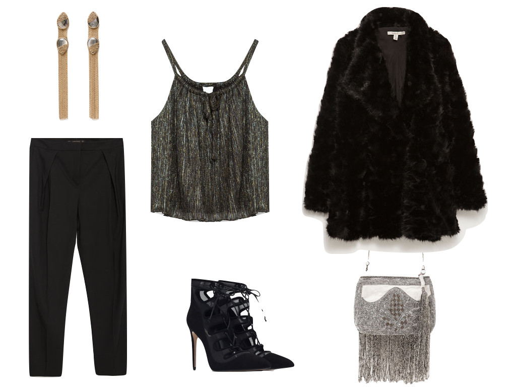 jantar Natal empresa.002.jpeg jantar Natal empresa.002.jpeg