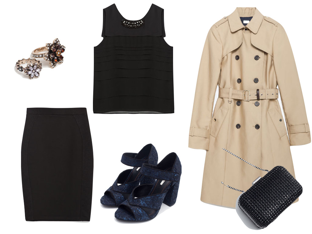 jantar Natal empresa.006.jpeg jantar Natal empresa.006.jpeg