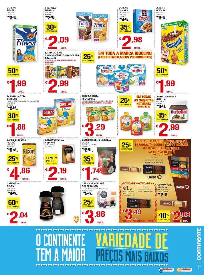 antevisao-folheto-continente-promocoes (17).jpg