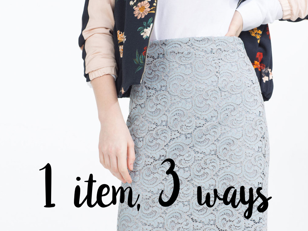 1 item, 3 looks.001.jpeg