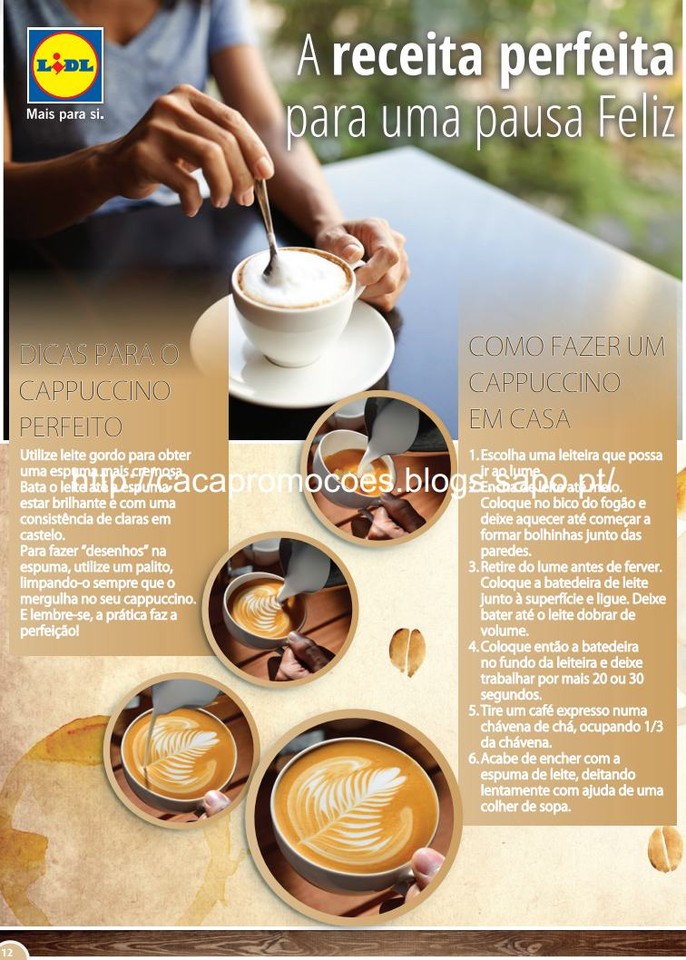 cafecacajpg_Page12.jpg