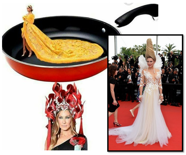 moda.png moda.png