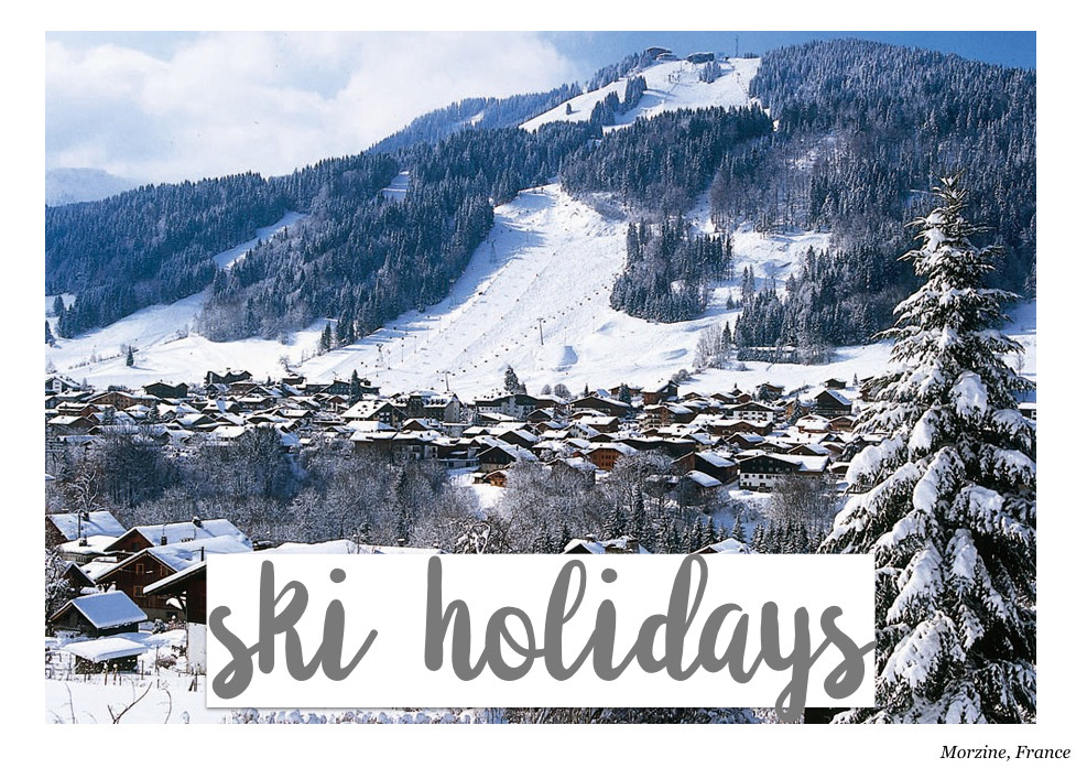 ski.001.jpeg ski.001.jpeg