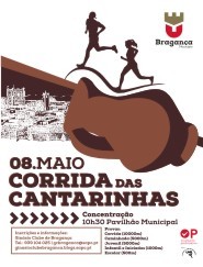 cartaz corrida das cantarinhas_185x240.png cartaz corrida das cantarinhas_185x240.png