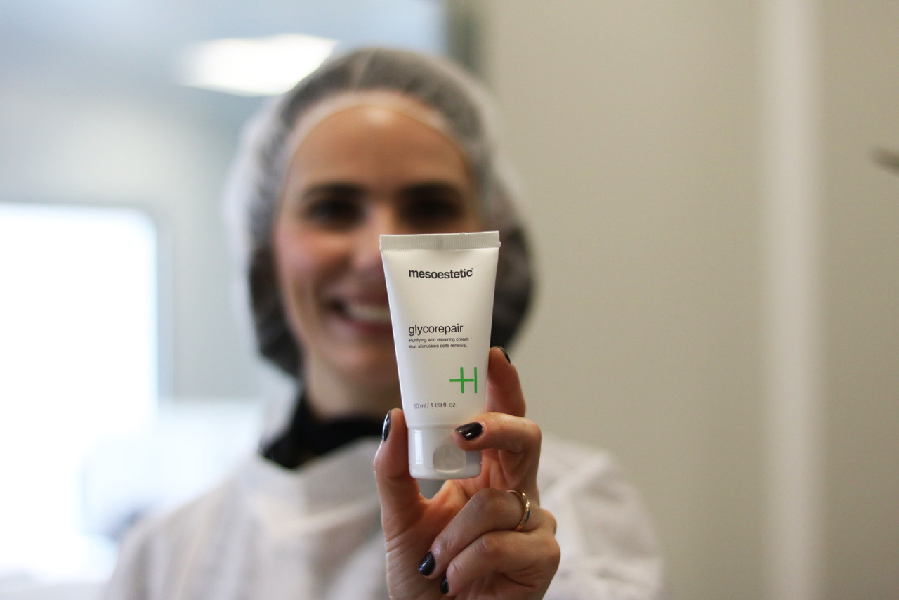 IMG_8551_a.jpg IMG_8551_a.jpg