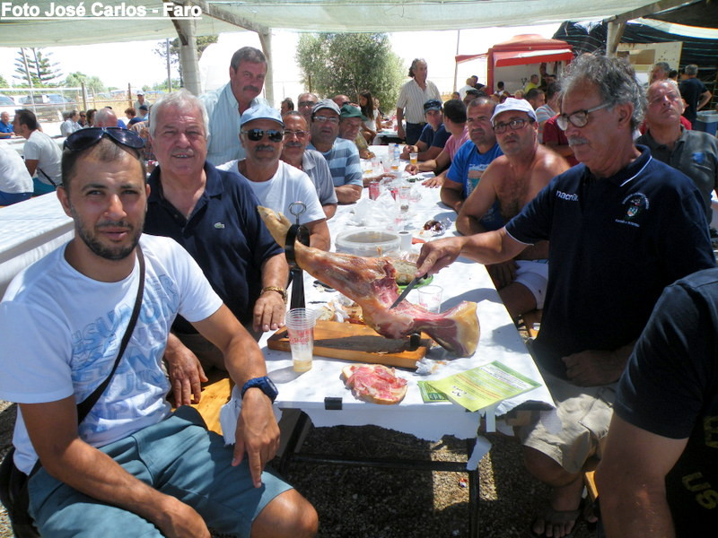 Derbu Luzense 2016 018.JPG Derbu Luzense 2016 018.JPG
