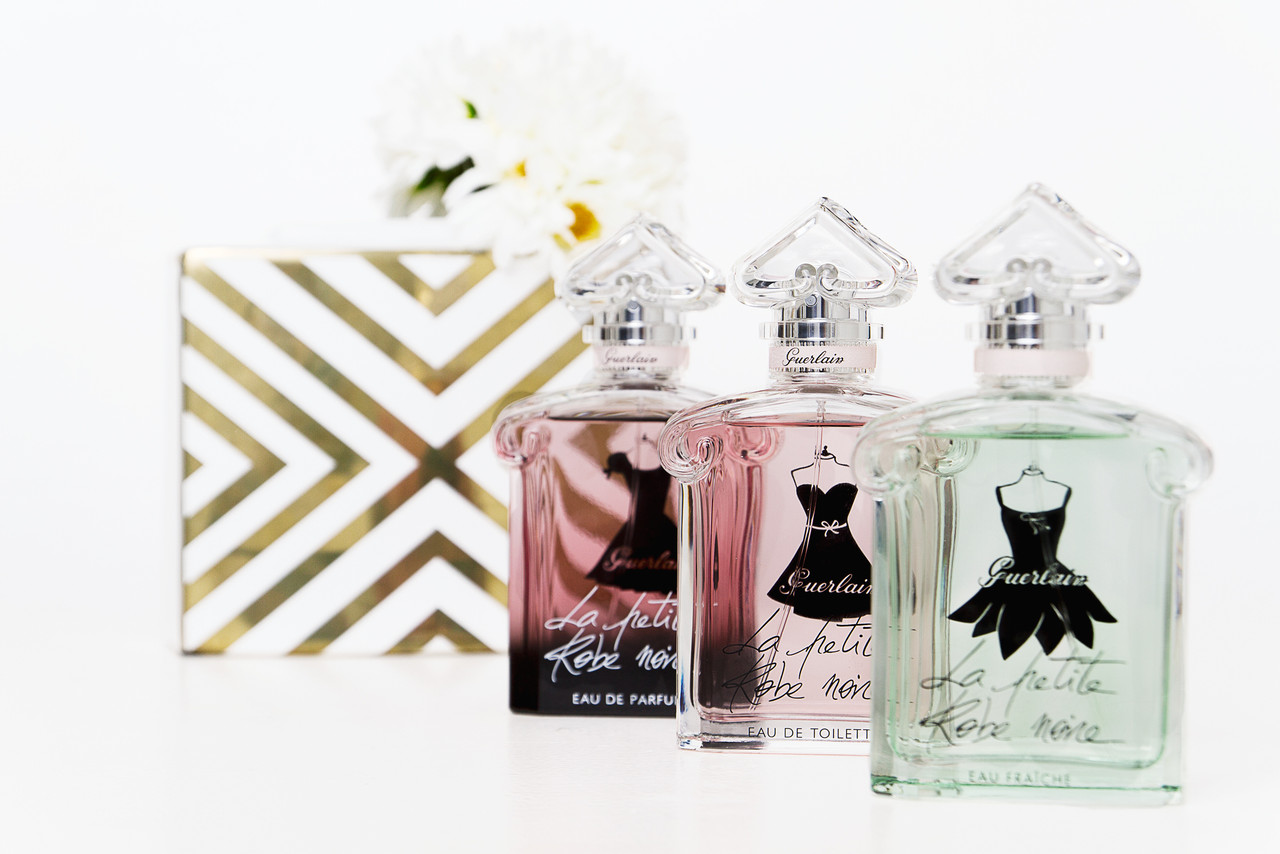 STYLEITUP_GUERLAIN_003.jpg