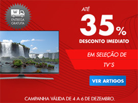 Promoções Worten especial fim de semana Promoções Worten especial fim de semana