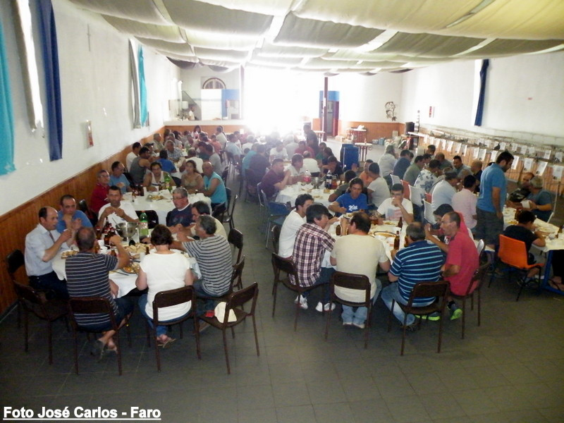 Leilão Ervidel 045.JPG Leilão Ervidel 045.JPG
