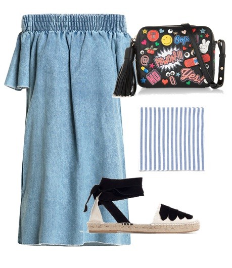 denim1.jpg denim1.jpg