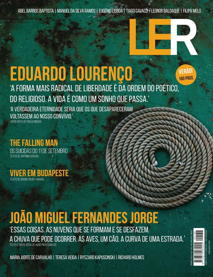 LER Capa138.jpg