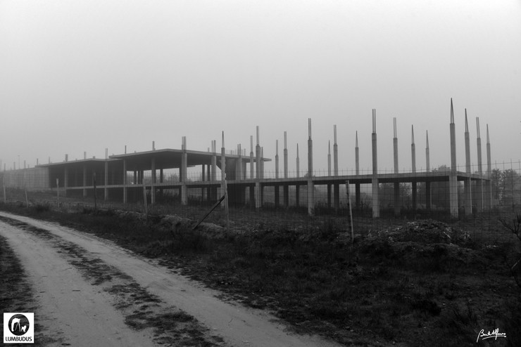 _D760453.JPG _D760453.JPG