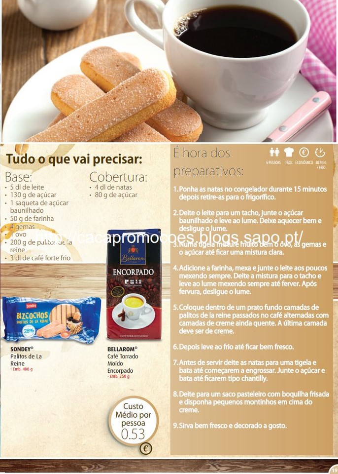 cafecacajpg_Page19.jpg