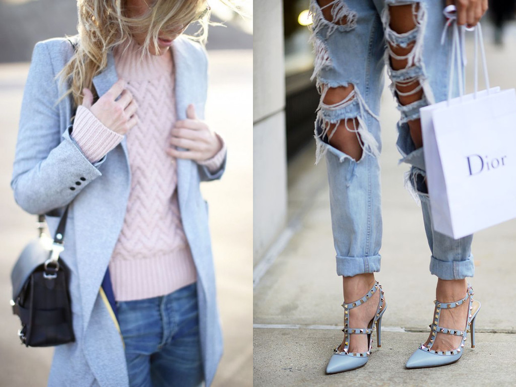 serenity.004.jpeg serenity.004.jpeg