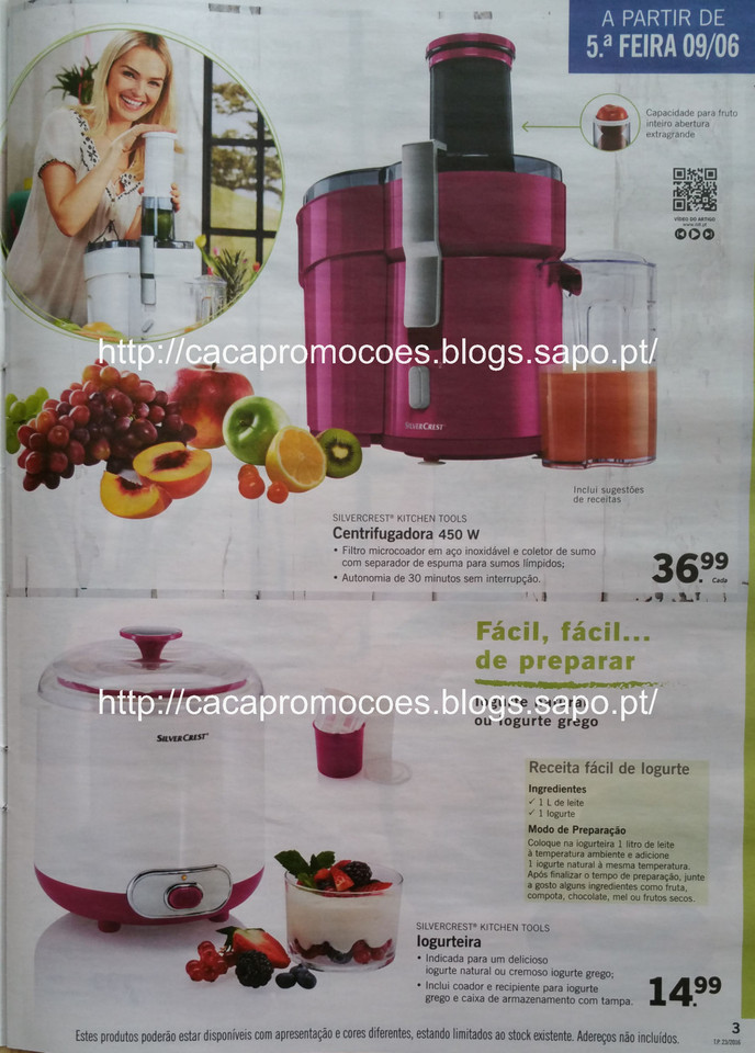 lidl_Page3.jpg