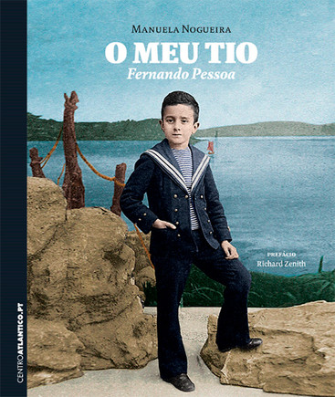 tio120615.jpg