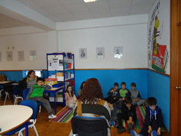 DSC05659.JPG DSC05659.JPG
