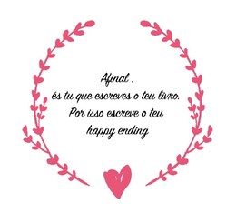 image.jpeg image.jpeg
