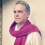 António Justo.jpg António Justo.jpg