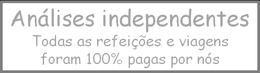 An&aacute;lises.png