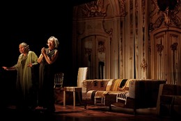 002_o melhor e o mais raÌpido_BS_.JPG