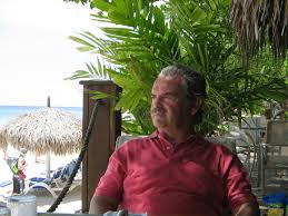 Henrique Salles da Fonseca, Cura&ccedil;ao (2011)