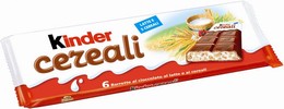 kinder cereali.JPG kinder cereali.JPG