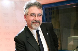 Jo&atilde;o C&eacute;sar das Neves.png